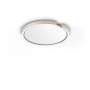 PS1609 MITO SOFFITTO