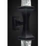 PS1612 ROCK CRYSTAL WALL LIGHT I