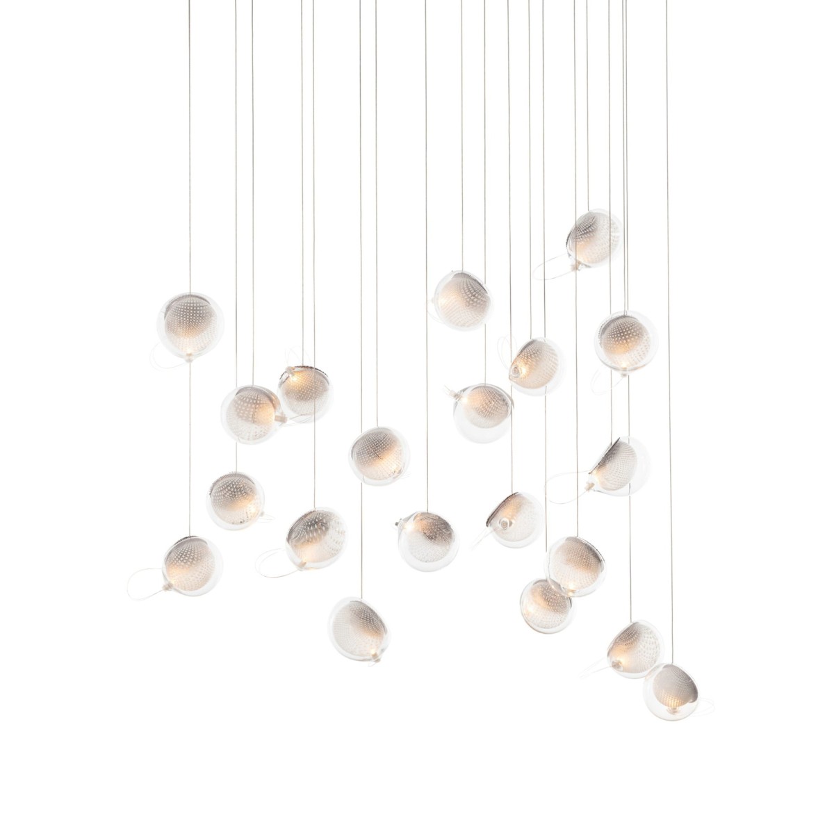 PS1613 BOCCI 76 PS1613 BOCCI 76