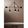PS1614 JAGGER CHANDELIER