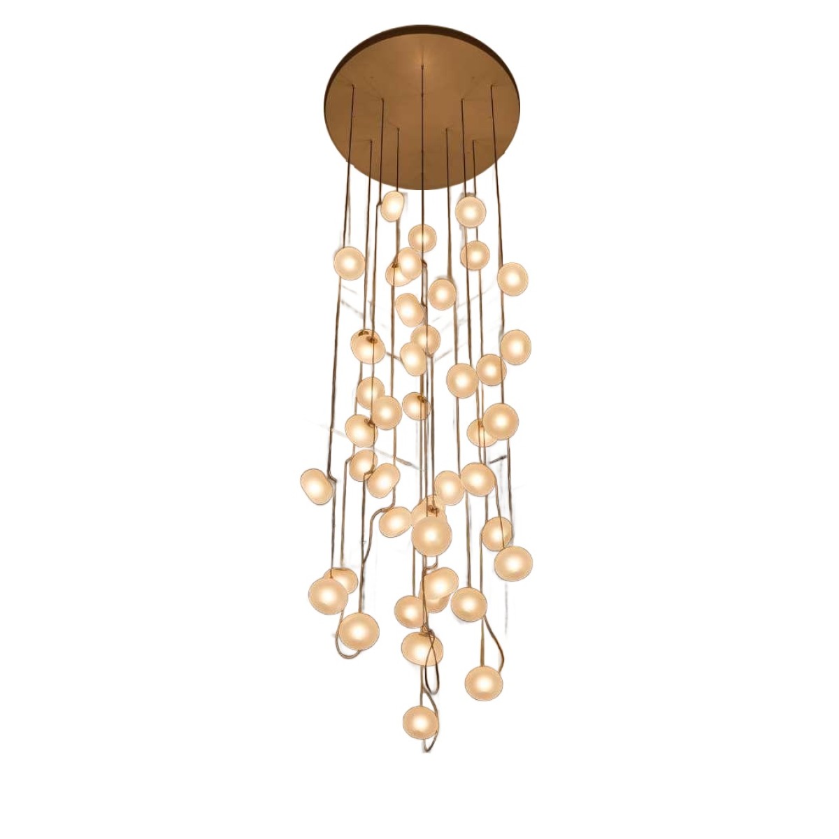 PS1615 MELINA PENDANT PS1615 MELINA PENDANT