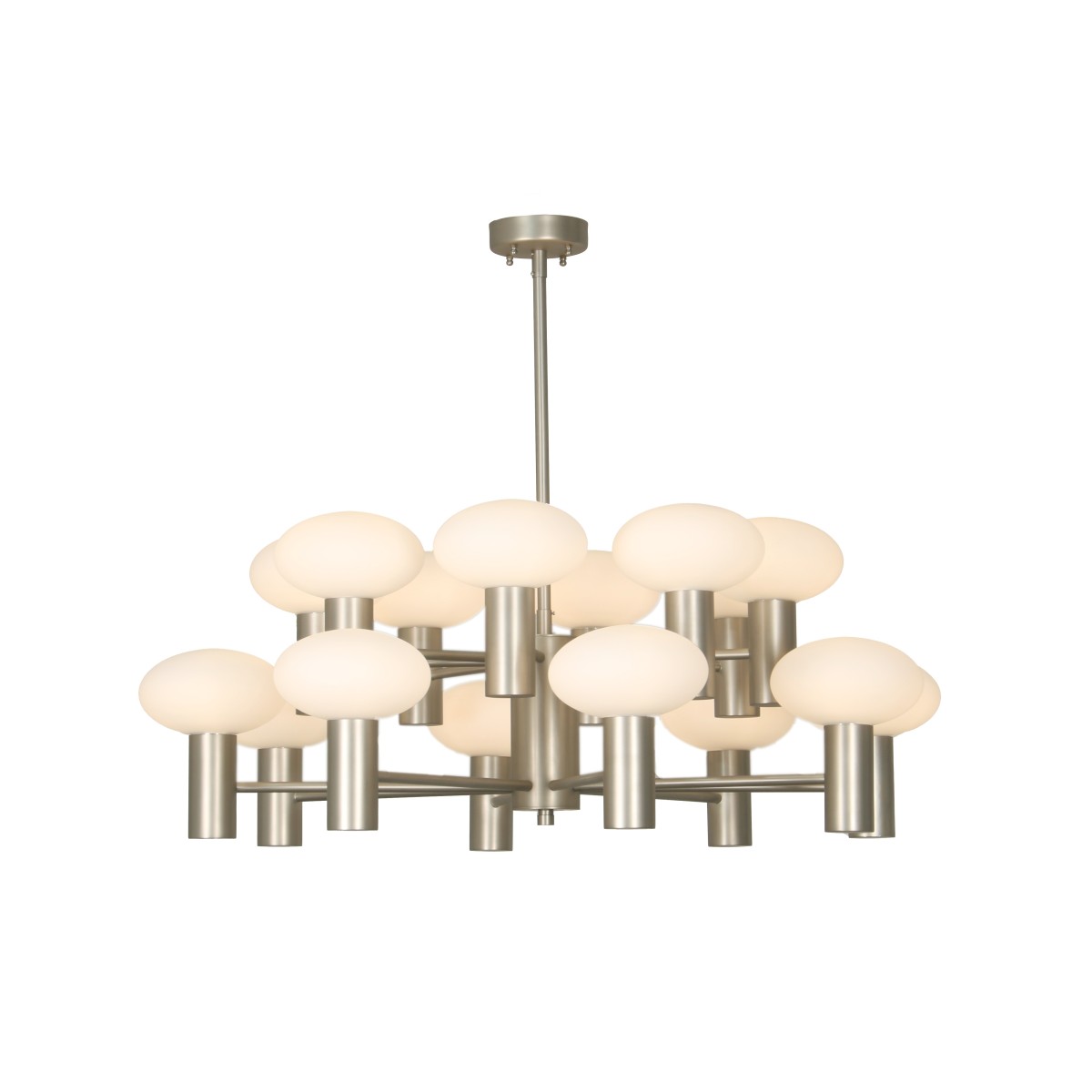 PS1617 BENTLEY CHANDELIER PS1617 BENTLEY CHANDELIER