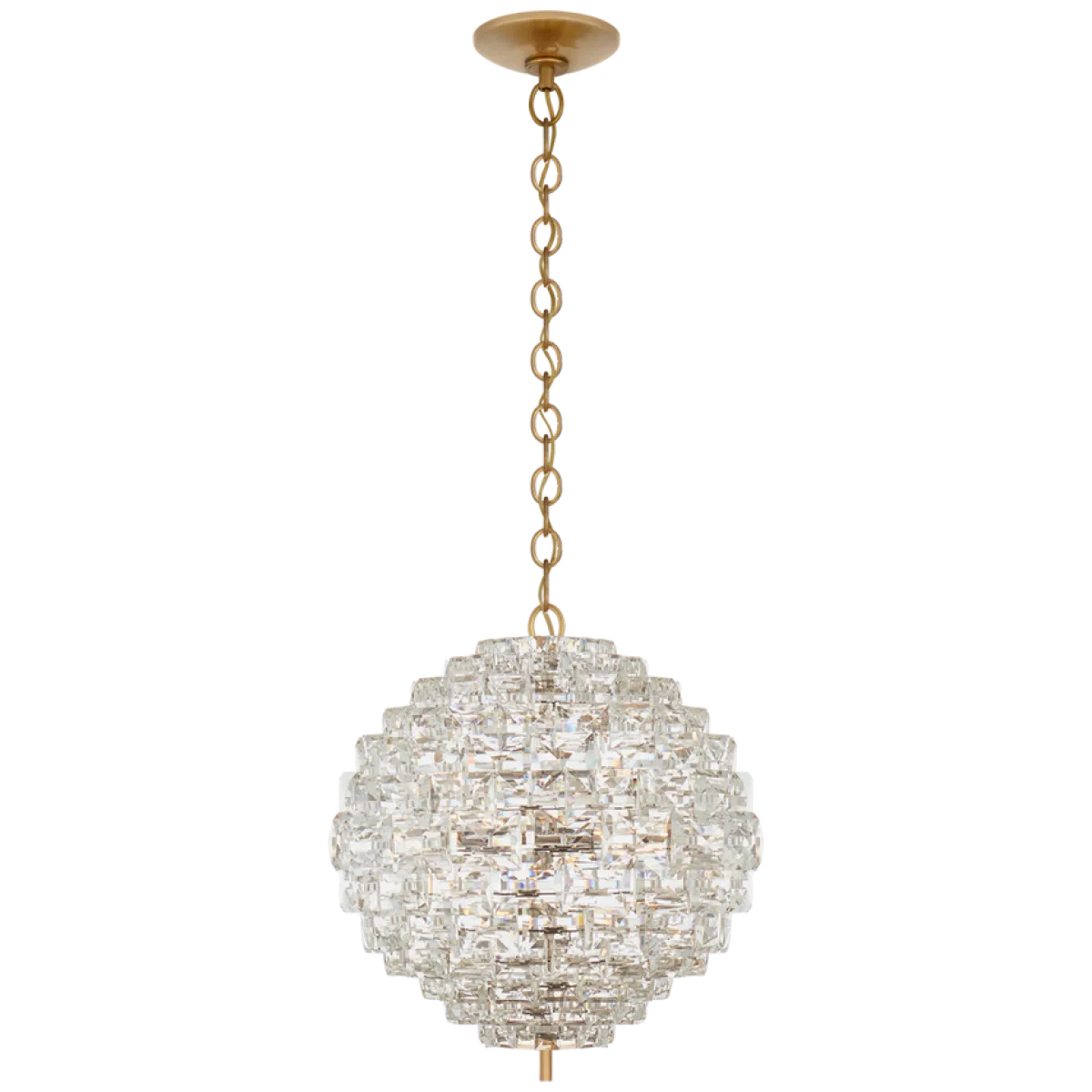 PS1618 KARINA GRANDE PS1618 KARINA GRANDE