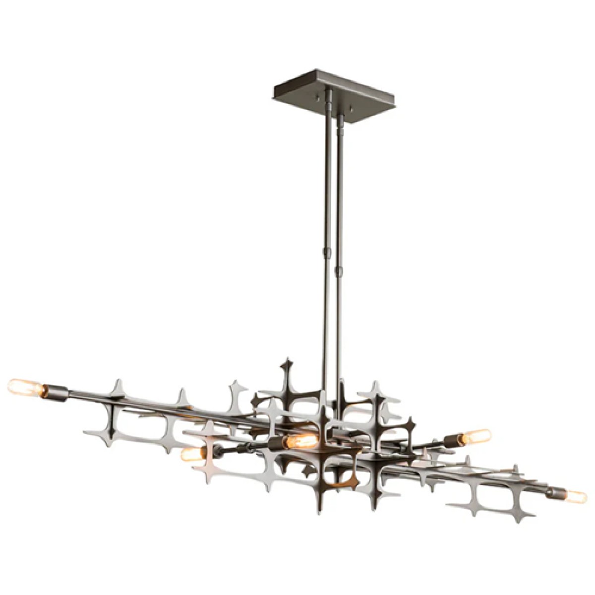 PS1632 ZAIRO CHANDELIER PS1632 ZAIRO CHANDELIER