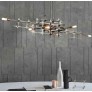 PS1632 ZAIRO CHANDELIER