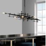 PS1632 ZAIRO CHANDELIER