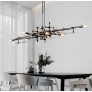 PS1632 ZAIRO CHANDELIER