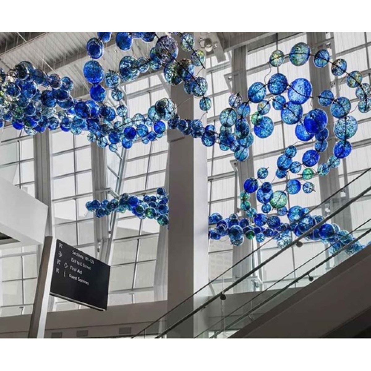 PS1633 NAOLA CHANDELIER PS1633 NAOLA CHANDELIER