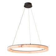 PS1653 SANKT GALLEN CHANDELIER LARGE