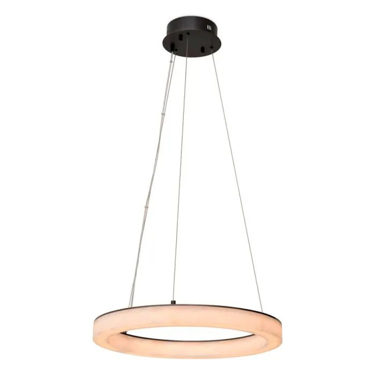PS1654 SANKT GALLEN CHANDELIER SMALL PS1654 SANKT GALLEN CHANDELIER SMALL