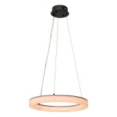 PS1654 SANKT GALLEN CHANDELIER SMALL