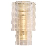 PS1661 IMPERIAL WALL LAMP