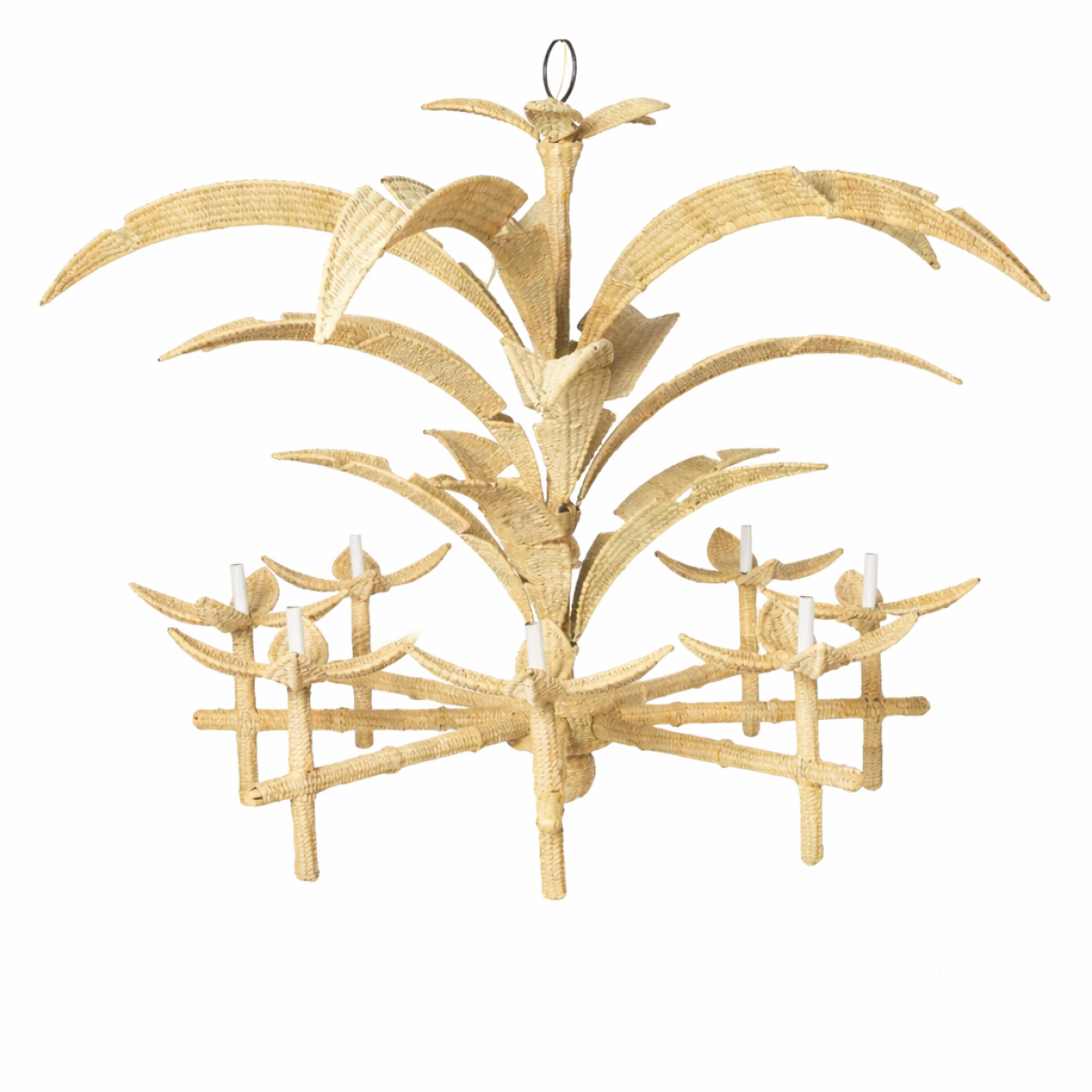 PS1703 FLORENCIA CHANDELIER PS1703 FLORENCIA CHANDELIER