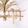PS1703 FLORENCIA CHANDELIER