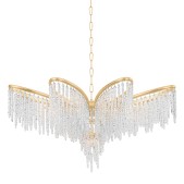 PS1735 PANDORA CHANDELIER