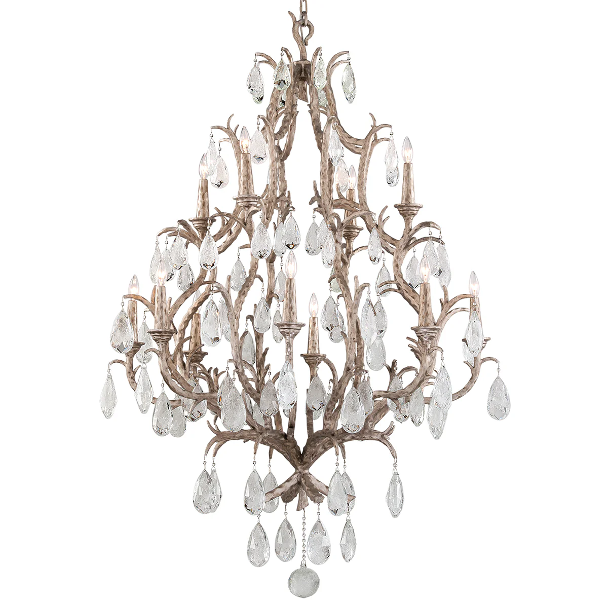 PS1737 AMADEUS CHANDELIER PS1737 AMADEUS CHANDELIER