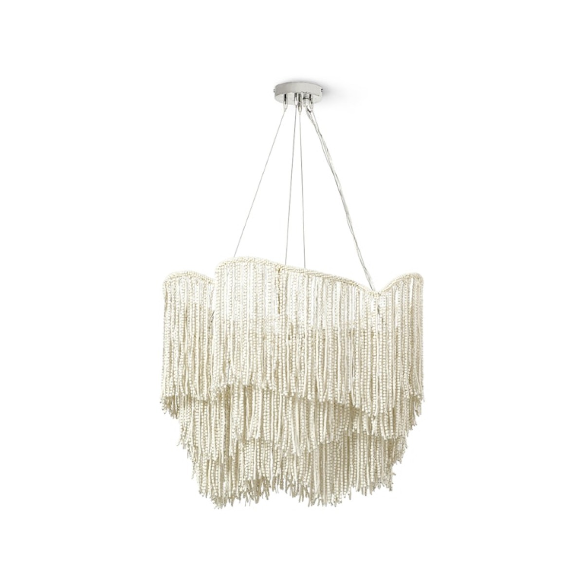 PS1772 ELENA CHANDELIER PS1772 ELENA CHANDELIER
