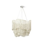 PS1772 ELENA CHANDELIER