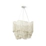 PS1772 ELENA CHANDELIER