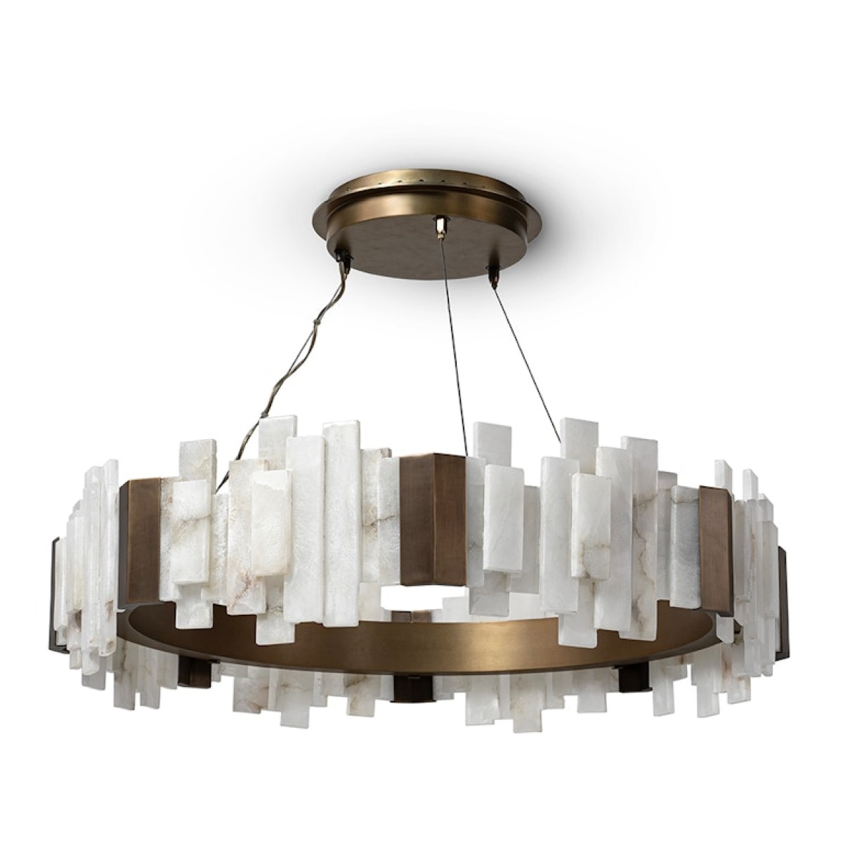 PS1773 MONTROSE CHANDELIER PS1773 MONTROSE CHANDELIER