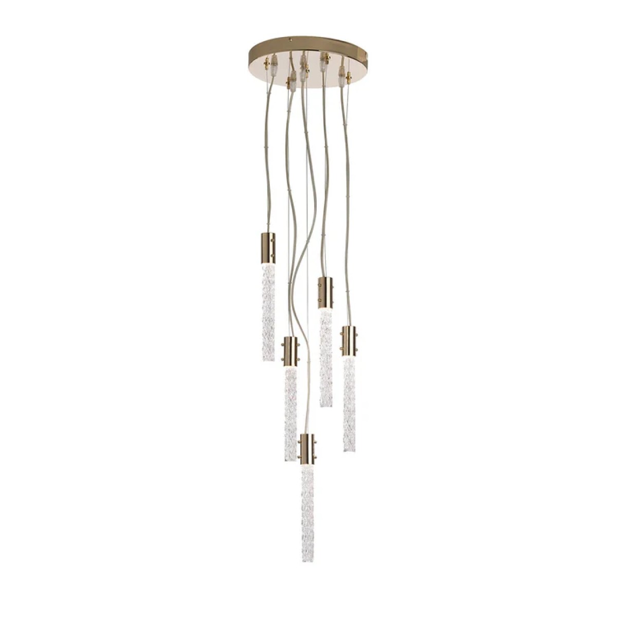 PS1836 RHOMBUS PENDANTS CHANDELIER PS1836 RHOMBUS PENDANTS CHANDELIER