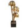 PS1842 PALM TREE LAMP