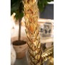 PS1842 PALM TREE LAMP