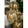 PS1842 PALM TREE LAMP