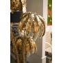 PS1842 PALM TREE LAMP