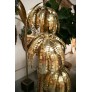 PS1842 PALM TREE LAMP