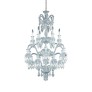 PS6001 SOLSTICE CHANDELIER