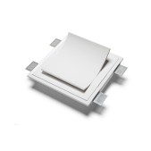 PS6002 UPWARD WALL LIGHT