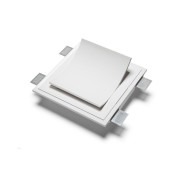 PS6002 UPWARD WALL LIGHT