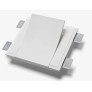 PS6002 UPWARD WALL LIGHT