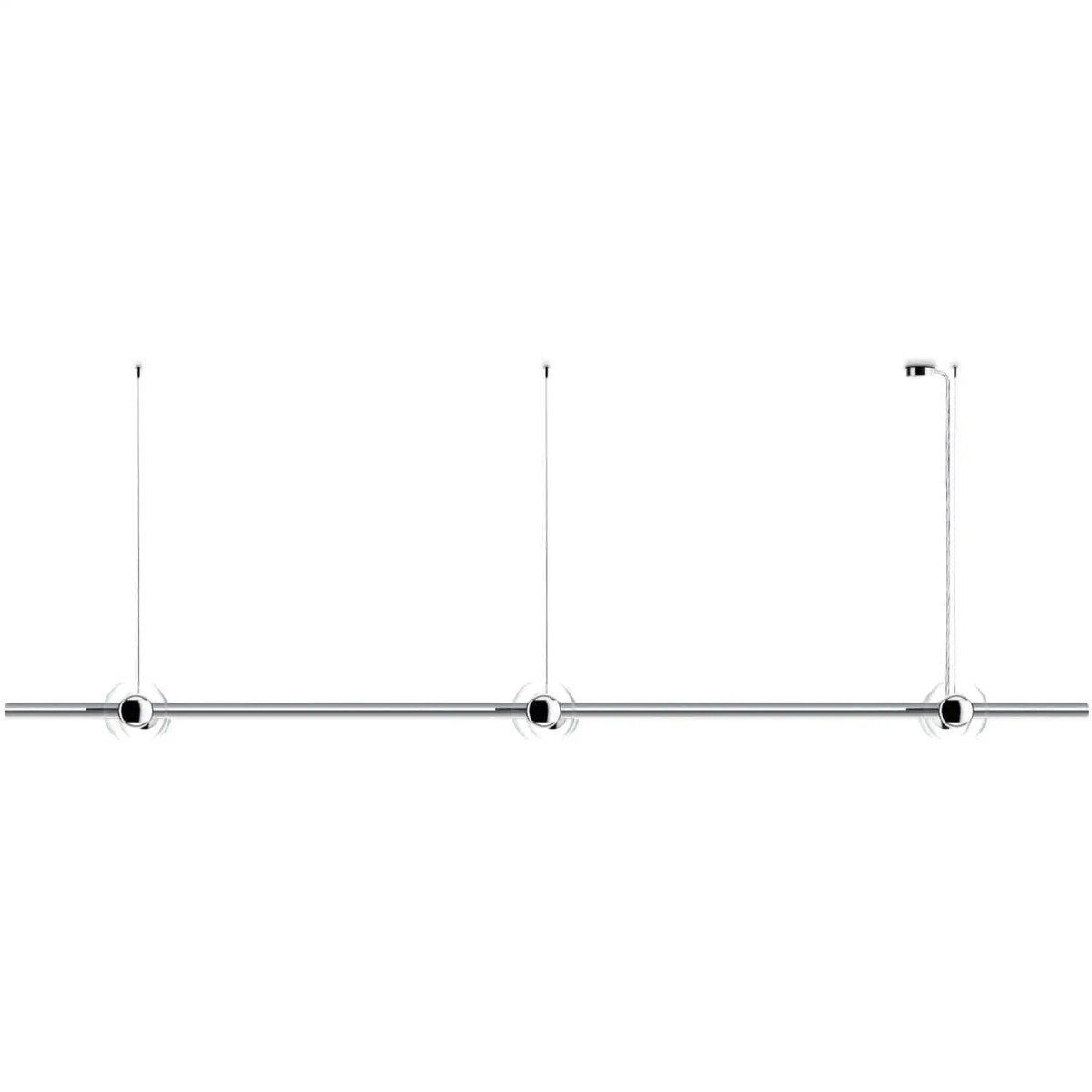 PS6006 DIVO SISTEMA SEI PS6006 DIVO SISTEMA SEI