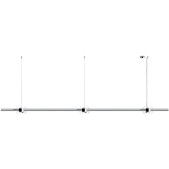 PS6006 DIVO SISTEMA SEI