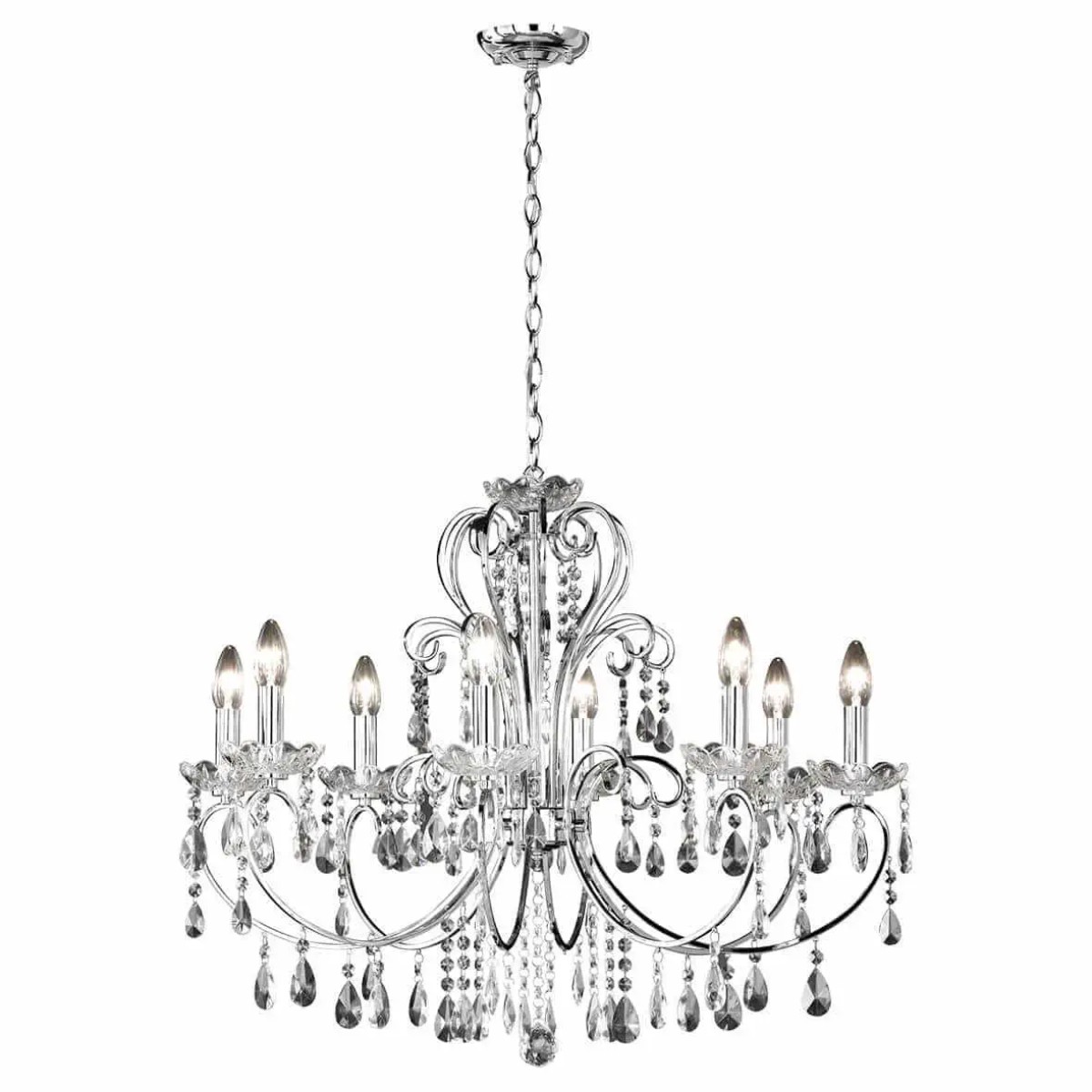 PS6019 ARIZONA PS6019 ARIZONA