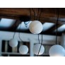 PS6026 LUNE CHANDELIER