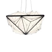 PS6035 ZOOID PENDANT