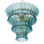 PS6036 TOSCANO CHANDELIER