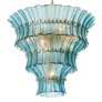 PS6036 TOSCANO CHANDELIER