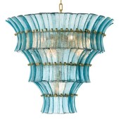 PS6036 TOSCANO CHANDELIER