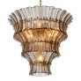 PS6036 TOSCANO CHANDELIER