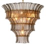 PS6036 TOSCANO CHANDELIER