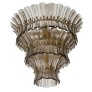 PS6036 TOSCANO CHANDELIER