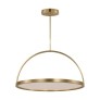 PS6038 CERNE LARGE CHANDELIER