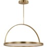 PS6038 CERNE LARGE CHANDELIER