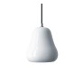 PS6042 VON RIBBECK PENDANT