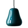 PS6042 VON RIBBECK PENDANT