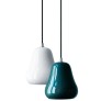 PS6042 VON RIBBECK PENDANT